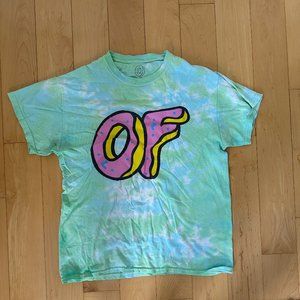 Odd Future T-Shirt